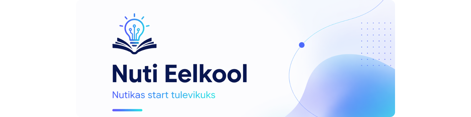 untitled (1600 x 400 px)